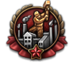 GFX_focus_generic_crush_capitalism